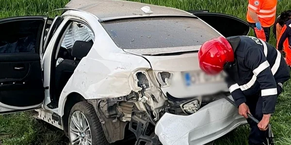 accident tanar 23 ani mort olt   foto martor jpeg