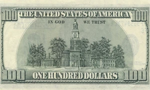 Dependenţa de dolari jpeg