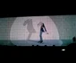 Concert Roger Waters la Budapesta Foto