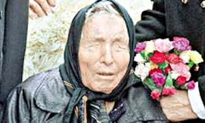 baba vanga jpeg
