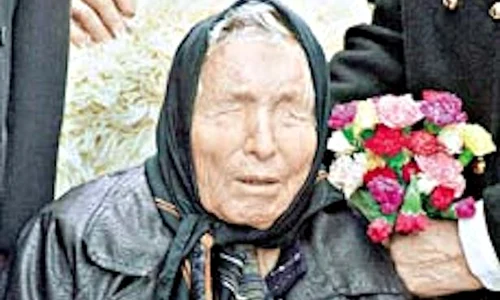baba vanga jpeg