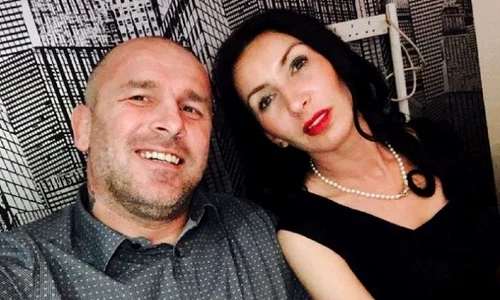 Sotia lui Catalin Zmarandescu jpg