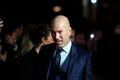 Zinedine Zidane (EPA) jpg