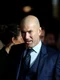 Zinedine Zidane (EPA) jpg