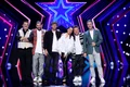 juriul si prezentatorii romanii au talent jpeg