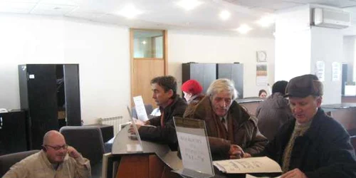 Puțini angajatori recunosc numărul real al salariaților lor