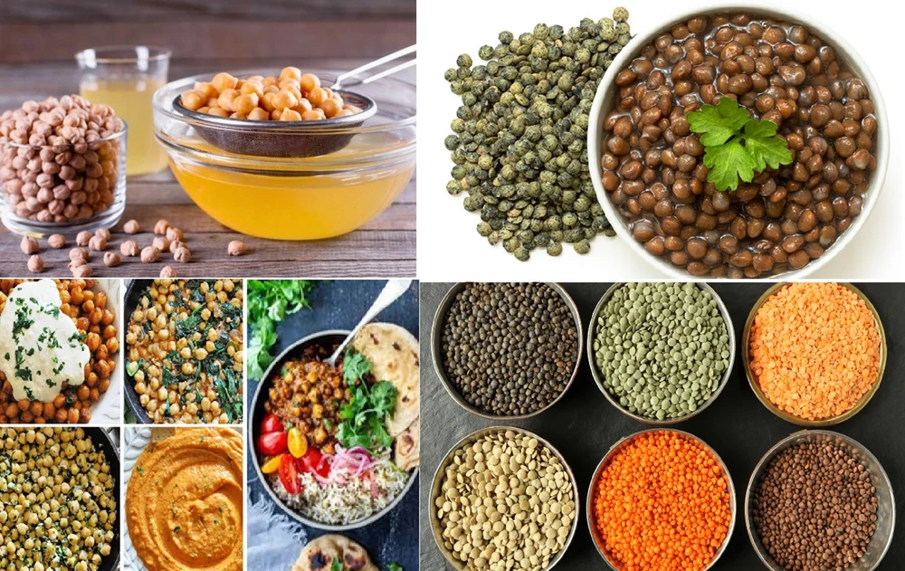 Conservele subestimate. Care dintre ele pot susține sistemul cardiovascular, funcția creierului și întări oasele