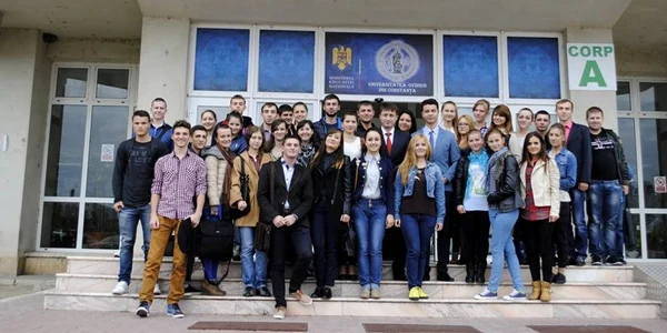 basarabeni