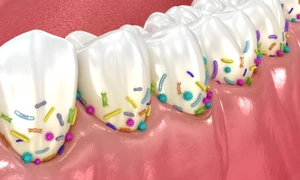 shutterstock 2648438783 jpg