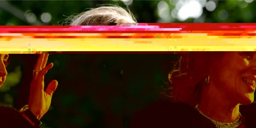 Sharon Stone vine pentru prima dată în România