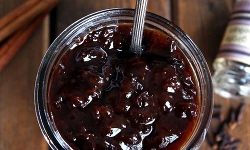 magiun de prune jpeg