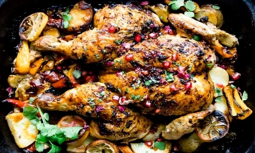 1 79170 original jpg jpeg