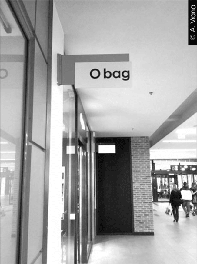 Content image