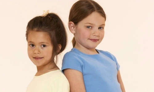 1 47958 original jpg jpeg