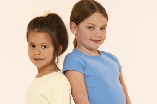 1 47958 original jpg jpeg