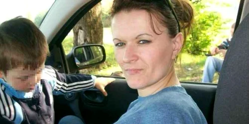 Potrivit avocatului, Maricica ar fi putut fi salvată dacă ambulanţa venea mai repede