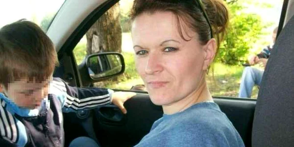 Potrivit avocatului, Maricica ar fi putut fi salvată dacă ambulanţa venea mai repede