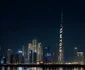 UNTOLD Armin Van Buuren Burj Khalifa Set v1 mp4 snapshot 20 00 278 jpg