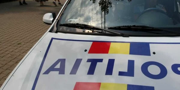 Foto: Arhivă. 