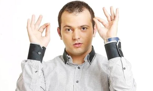 mihai morar jpeg