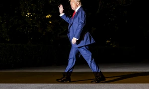 Donald Trump FOTO EPA EFE jpg