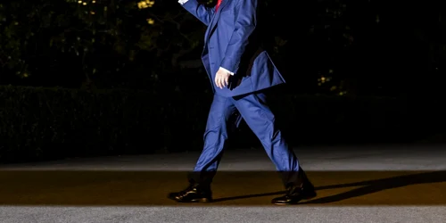 Donald Trump FOTO EPA EFE jpg