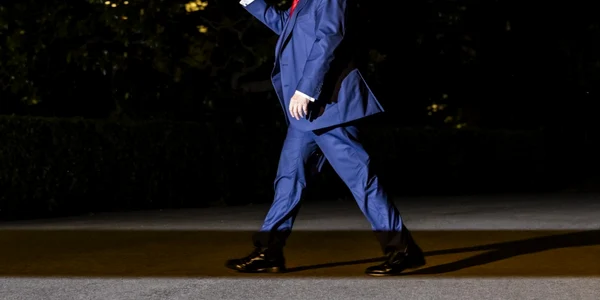 Donald Trump FOTO EPA EFE jpg