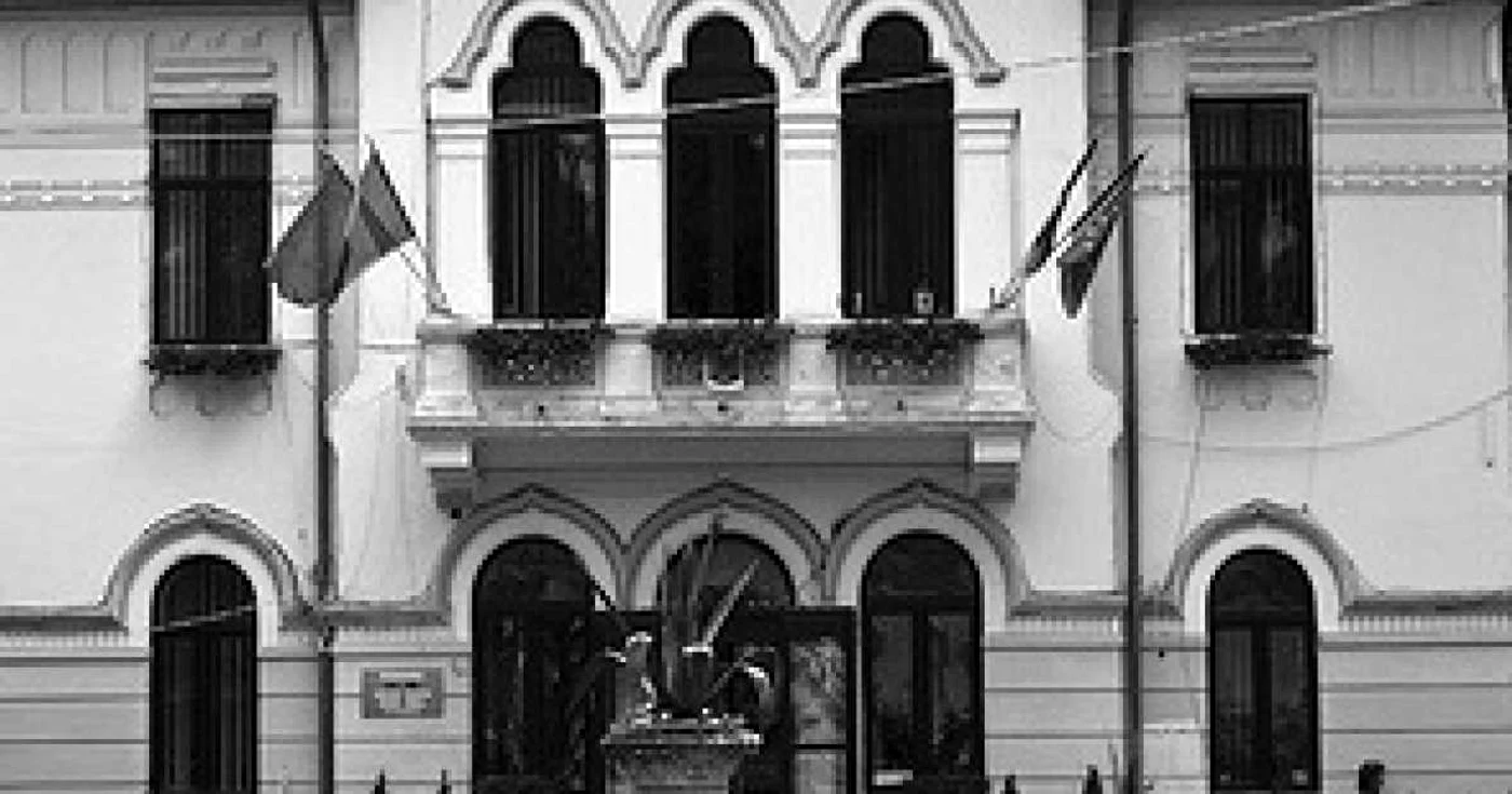 Ploieşti: Scandal la Primăria din Sinaia