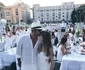 Adela Popescu Radu Valcan Diner en Blanc jpeg