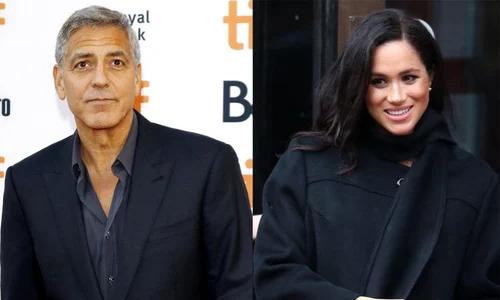 clooney meghan jpeg