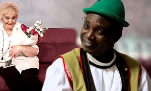 victor yila marinela chelaru jpg