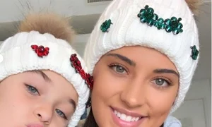 antonia fetita alex velea gest jpeg