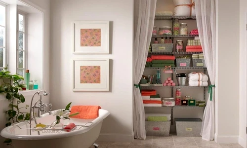 1 75593 original jpg jpeg