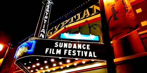 sundance-film-festival Foto News