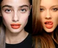 9 rujuri la moda 2019 cele mai purtate culori care nu trebuie sa iti lipseasca 9 jpg jpeg
