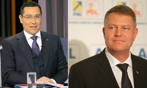 ponta iohannis jpeg