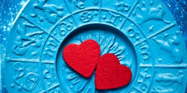 Horoscop săptămânal 19-24 februarie 2019. Trei zodii încep o nouă poveste de dragoste