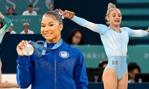 barbosu voinea chiles jpg