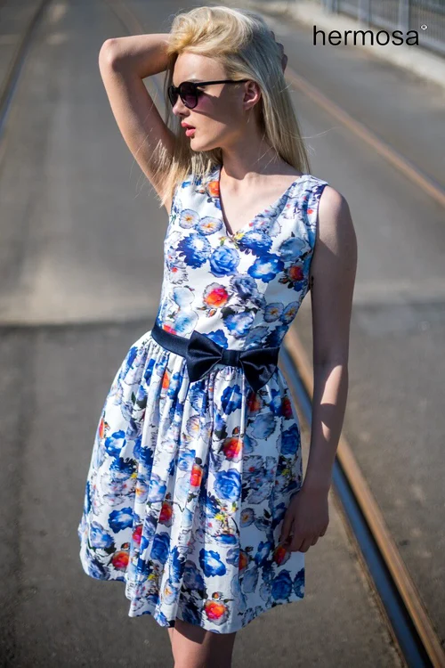 Rochie Fany jpg jpeg