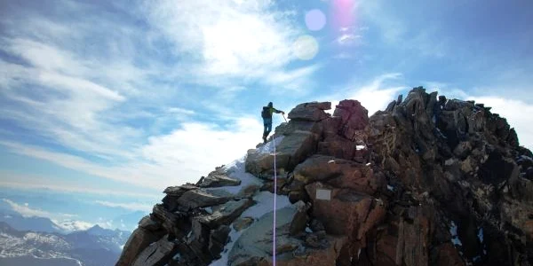 expeditie elvetia