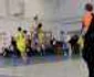 baschet braila