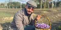 Gabriel Claudiu șofran jpg