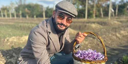 Gabriel Claudiu șofran jpg