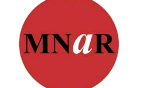 Vizite ghidate în Colecţia Elena şi Anastase Simu la Muzeul Colecţiilor de Artă jpeg