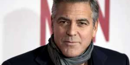 george clooney foto reuters 