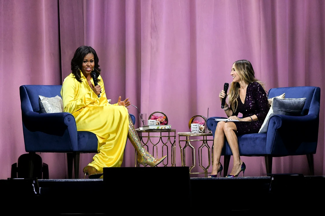1 michelle obama gettyimages 1084773726 jpg jpeg