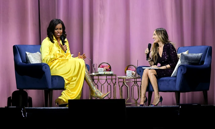 1 michelle obama gettyimages 1084773726 jpg jpeg