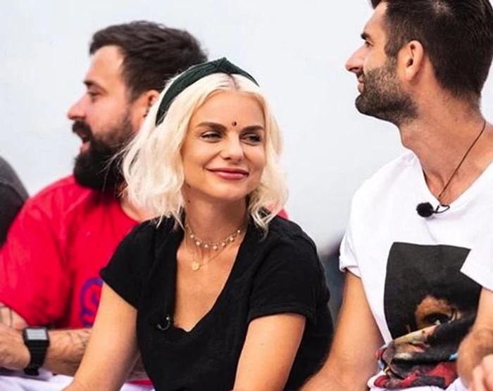 
    Jojo și fiica ei au o relație foarte specialăFoto Instagram  