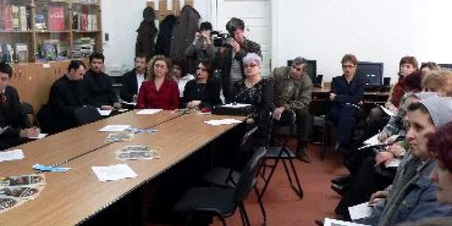 Bacău: Două unități școlare vor primi fonduri nerambursabile