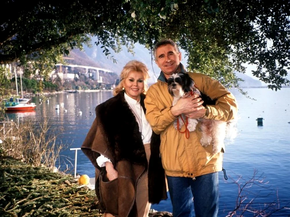 zsa zsa gabor jpeg